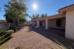 26629 S Sageberry Dr, Sun Lakes, AZ 85248 - Photo 39