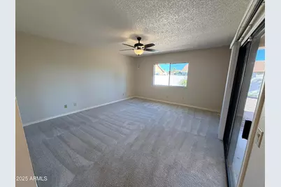 26629 S Sageberry Drive, Sun Lakes, AZ 85248 - Photo 17