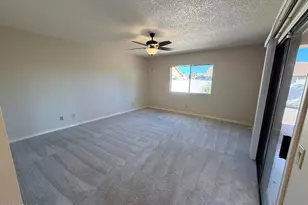 26629 S Sageberry Dr, Sun Lakes, AZ 85248 - Photo 17