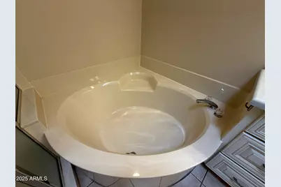 26629 S Sageberry Drive, Sun Lakes, AZ 85248 - Photo 23