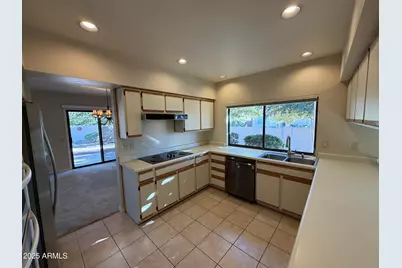 26629 S Sageberry Drive, Sun Lakes, AZ 85248 - Photo 3