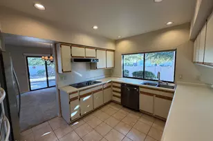 26629 S Sageberry Dr, Sun Lakes, AZ 85248 - Photo 3