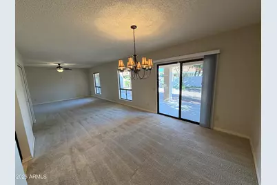 26629 S Sageberry Drive, Sun Lakes, AZ 85248 - Photo 9