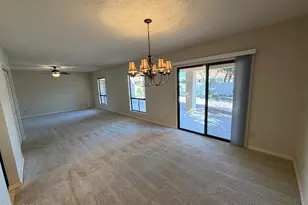 26629 S Sageberry Dr, Sun Lakes, AZ 85248 - Photo 9