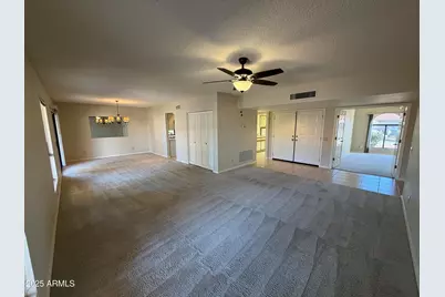 26629 S Sageberry Drive, Sun Lakes, AZ 85248 - Photo 13