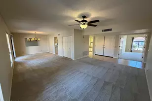 26629 S Sageberry Dr, Sun Lakes, AZ 85248 - Photo 13