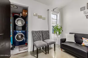 5348 N 3rd Ave, Phoenix, AZ 85013 - Photo 21