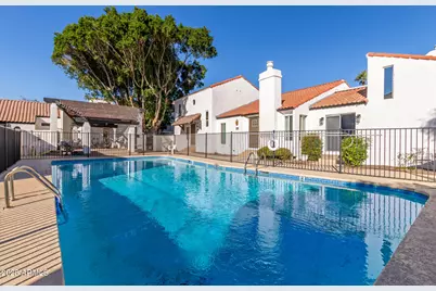 5348 N 3rd Avenue, Phoenix, AZ 85013 - Photo 27