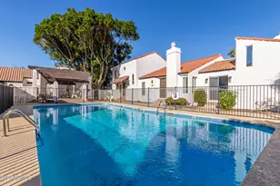 5348 N 3rd Ave, Phoenix, AZ 85013 - Photo 27