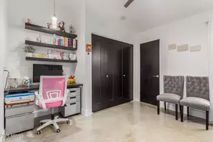 5348 N 3rd Ave, Phoenix, AZ 85013 - Photo 13