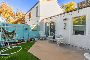 5348 N 3rd Ave, Phoenix, AZ 85013 - Photo 25