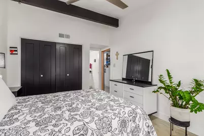 5348 N 3rd Avenue, Phoenix, AZ 85013 - Photo 17