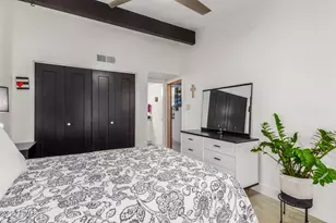 5348 N 3rd Ave, Phoenix, AZ 85013 - Photo 17