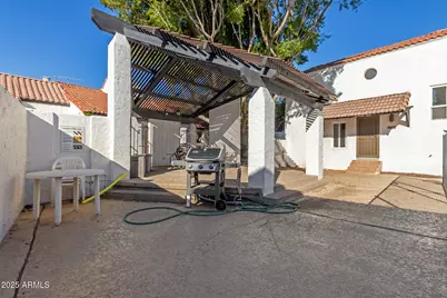 5348 N 3rd Avenue, Phoenix, AZ 85013 - Photo 29