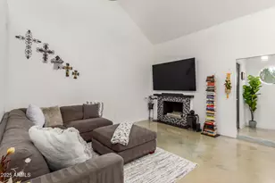 5348 N 3rd Ave, Phoenix, AZ 85013 - Photo 5