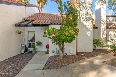 5348 N 3rd Avenue, Phoenix, AZ 85013 - Photo 1