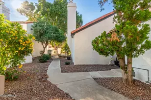 5348 N 3rd Ave, Phoenix, AZ 85013 - Photo 3