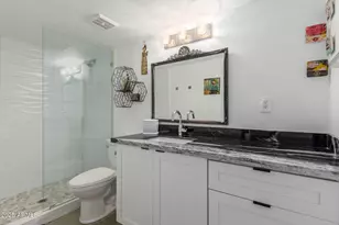 5348 N 3rd Ave, Phoenix, AZ 85013 - Photo 19