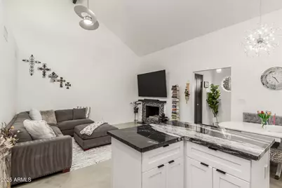 5348 N 3rd Avenue, Phoenix, AZ 85013 - Photo 7