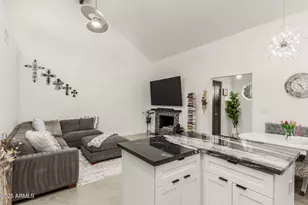 5348 N 3rd Ave, Phoenix, AZ 85013 - Photo 7