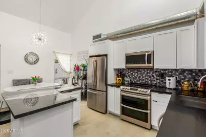 5348 N 3rd Avenue, Phoenix, AZ 85013 - Photo 11