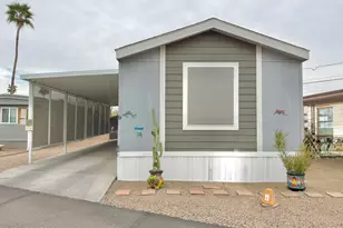 16005 N 32nd St, Phoenix, AZ 85032 - Photo 1