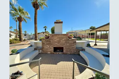 16005 N 32nd Street #9, Phoenix, AZ 85032 - Photo 31