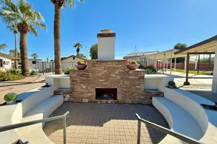 16005 N 32nd St, Phoenix, AZ 85032 - Photo 31