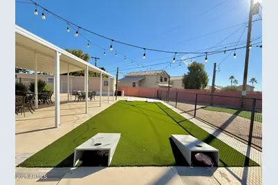 16005 N 32nd Street #9, Phoenix, AZ 85032 - Photo 31