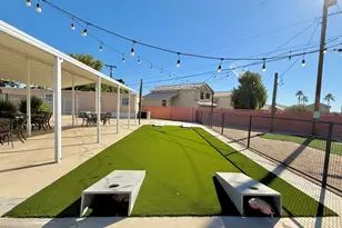 16005 N 32nd St, Phoenix, AZ 85032 - Photo 31