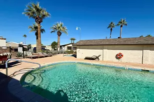 16005 N 32nd St, Phoenix, AZ 85032 - Photo 25