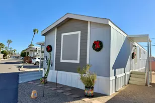 16005 N 32nd St, Phoenix, AZ 85032 - Photo 21