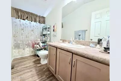 16005 N 32nd Street #9, Phoenix, AZ 85032 - Photo 19