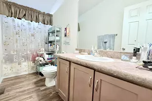 16005 N 32nd St, Phoenix, AZ 85032 - Photo 19