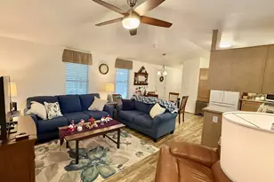 16005 N 32nd St, Phoenix, AZ 85032 - Photo 7