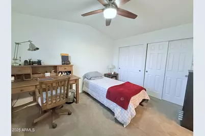 16005 N 32nd Street #9, Phoenix, AZ 85032 - Photo 5