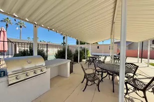 16005 N 32nd St, Phoenix, AZ 85032 - Photo 29