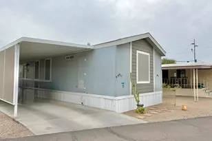 16005 N 32nd St, Phoenix, AZ 85032 - Photo 21