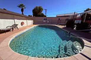 16005 N 32nd St, Phoenix, AZ 85032 - Photo 23