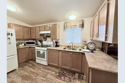 16005 N 32nd Street #9, Phoenix, AZ 85032 - Photo 9