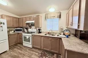 16005 N 32nd St, Phoenix, AZ 85032 - Photo 9