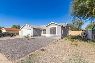 6826 W Crittenden Ln, Phoenix, AZ 85033 - Photo 3