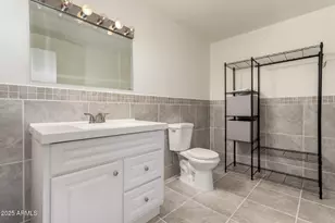 9024 W Granada Rd, Phoenix, AZ 85037 - Photo 31