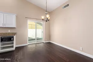 9024 W Granada Rd, Phoenix, AZ 85037 - Photo 5