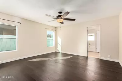 9024 W Granada Road, Phoenix, AZ 85037 - Photo 15