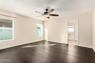 9024 W Granada Rd, Phoenix, AZ 85037 - Photo 15