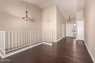 9024 W Granada Rd, Phoenix, AZ 85037 - Photo 5