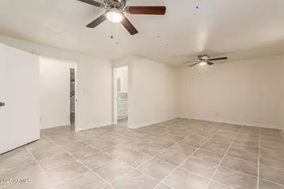 9024 W Granada Road, Phoenix, AZ 85037 - Photo 27
