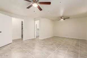 9024 W Granada Rd, Phoenix, AZ 85037 - Photo 27