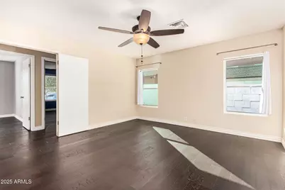 9024 W Granada Road, Phoenix, AZ 85037 - Photo 17